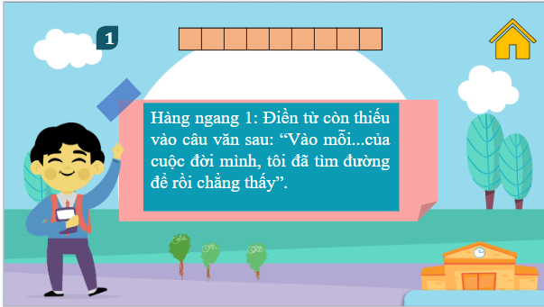 Giáo án điện tử bài Củng cố, mở rộng trang 120 Tập 2 | PPT Văn 10 Kết nối tri thức