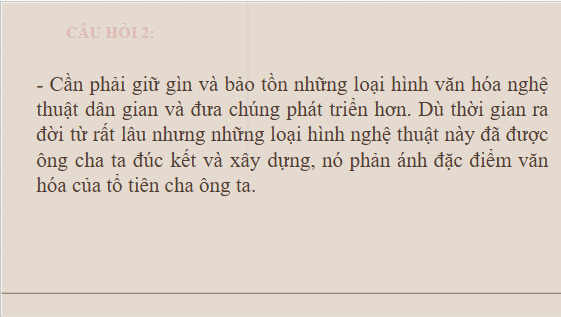 Giáo án điện tử bài Củng cố, mở rộng trang 151 | PPT Văn 10 Kết nối tri thức