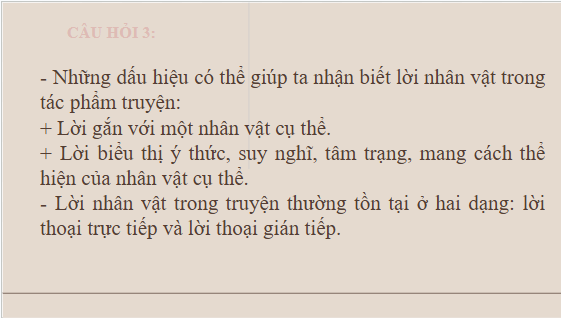 Giáo án điện tử bài Củng cố, mở rộng trang 68 Tập 2 | PPT Văn 10 Kết nối tri thức