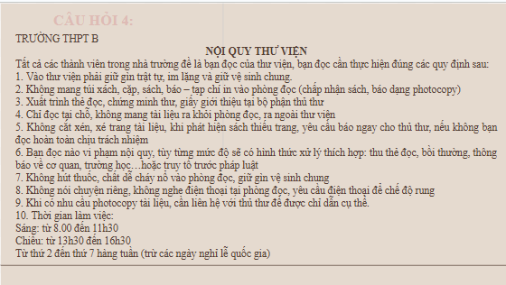 Giáo án điện tử bài Củng cố, mở rộng trang 96 Tập 2 | PPT Văn 10 Kết nối tri thức