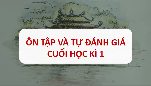 Giáo án điện tử bài Đọc hiểu văn bản trang 119 | PPT Văn 10 Cánh diều