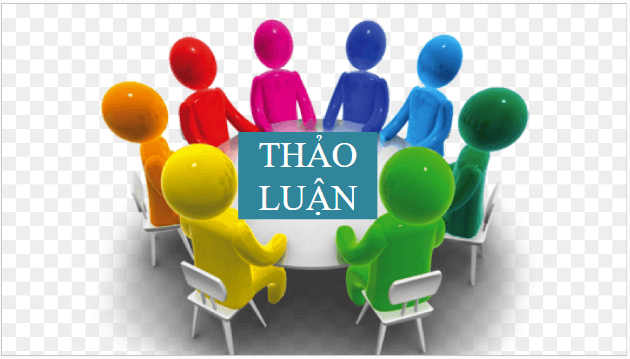 Giáo án điện tử bài Dục Thúy Sơn | PPT Văn 10 Chân trời sáng tạo