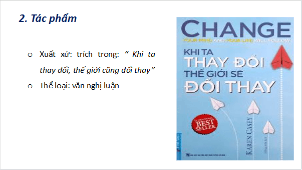 Giáo án điện tử bài Đừng gây tổn thương | PPT Văn 10 Cánh diều