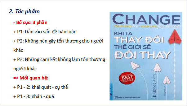 Giáo án điện tử bài Đừng gây tổn thương | PPT Văn 10 Cánh diều