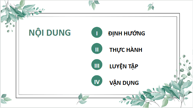 Giáo án điện tử bài Giới thiệu, đánh giá về một tác phẩm thơ | PPT Văn 10 Cánh diều