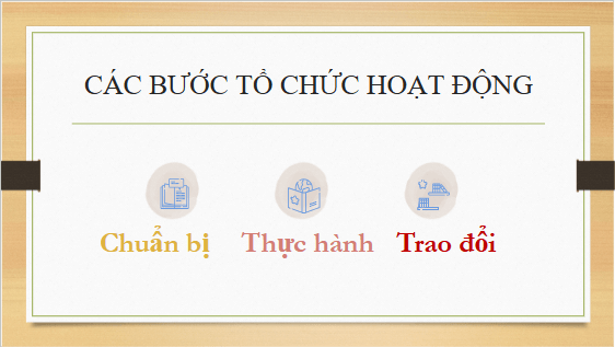 Giáo án điện tử bài Giới thiệu, đánh giá về nội dung và nghệ thuật của một tác phẩm thơ | PPT Văn 10 Kết nối tri thức