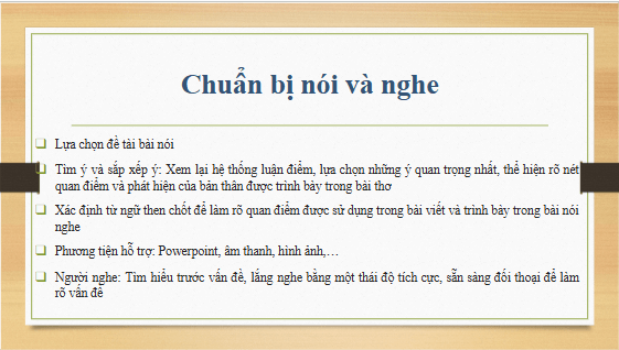 Giáo án điện tử bài Giới thiệu, đánh giá về nội dung và nghệ thuật của một tác phẩm thơ | PPT Văn 10 Kết nối tri thức