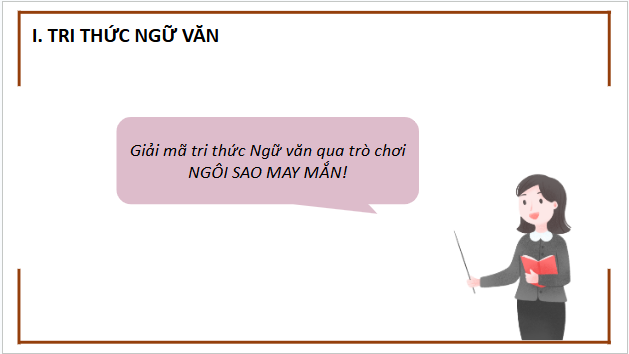 Giáo án điện tử bài Kiêu binh nổi loạn | PPT Văn 10 Cánh diều