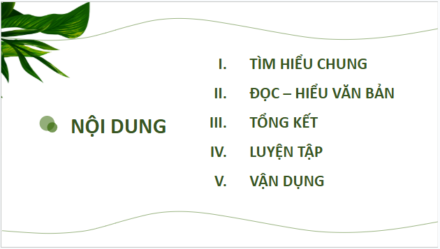 Giáo án điện tử bài Lễ hội Đền Hùng | PPT Văn 10 Cánh diều