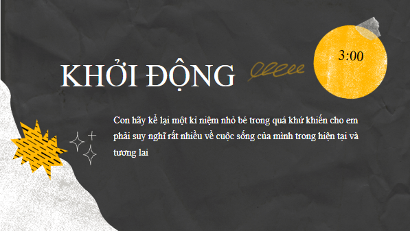 Giáo án điện tử bài Một chuyện đùa nho nhỏ | PPT Văn 10 Kết nối tri thức