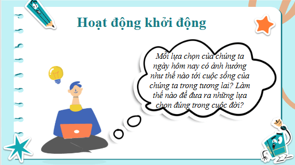 Giáo án điện tử bài Một đời như kẻ tìm đường | PPT Văn 10 Kết nối tri thức