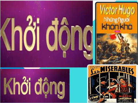 Giáo án điện tử bài Người cầm quyền khôi phục uy quyền | PPT Văn 10 Kết nối tri thức