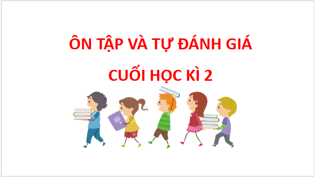 Giáo án điện tử bài Nói và nghe trang 117 Tập 2 | PPT Văn 10 Cánh diều