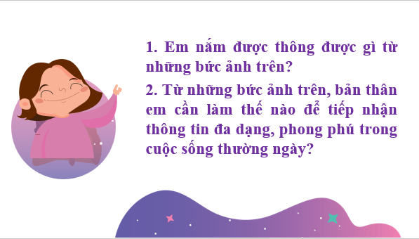 Giáo án điện tử bài Phục hồi tầng ozone: Thành công hiếm hoi của nỗ lực toàn cầu | PPT Văn 10 Kết nối tri thức