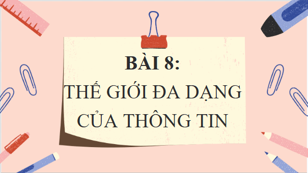 Giáo án điện tử bài Sự sống và cái chết | PPT Văn 10 Kết nối tri thức