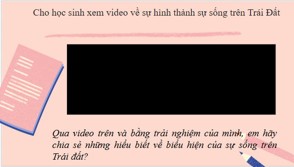 Giáo án điện tử bài Sự sống và cái chết | PPT Văn 10 Kết nối tri thức