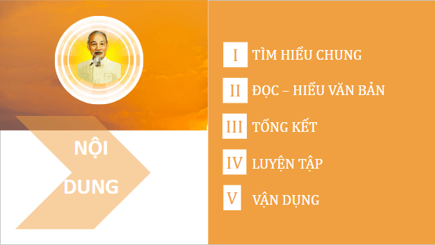 Giáo án điện tử bài Thần trụ trời | PPT Văn 10 Cánh diều