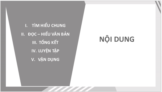 Giáo án điện tử bài Thăng Long – Đông Đô – Hà Nội: Một hằng số văn hóa Việt Nam | PPT Văn 10 Cánh diều