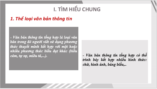 Giáo án điện tử bài Thăng Long – Đông Đô – Hà Nội: Một hằng số văn hóa Việt Nam | PPT Văn 10 Cánh diều