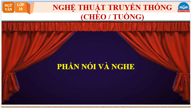 Giáo án điện tử bài Thảo luận nhóm về một vấn đề có ý kiến khác nhau | PPT Văn 10 Chân trời sáng tạo