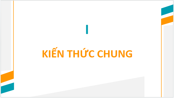 Giáo án điện tử bài Thảo luận về một vấn đề có những ý kiến khác nhau | PPT Văn 10 Cánh diều