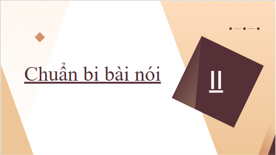 Giáo án điện tử bài Thảo luận về một vấn đề đời sống có ý kiến khác nhau | PPT Văn 10 Kết nối tri thức