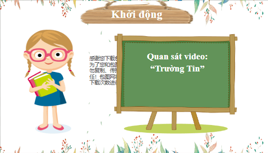 Giáo án điện tử bài Thảo luận về một vấn đề xã hội có ý kiến khác nhau | PPT Văn 10 Kết nối tri thức