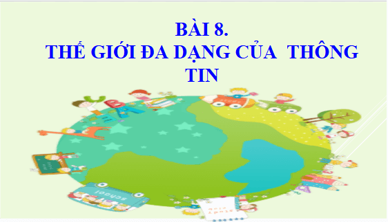 Giáo án điện tử bài Thảo luận về văn bản nội quy hoặc văn bản hướng dẫn nơi công cộng | PPT Văn 10 Kết nối tri thức