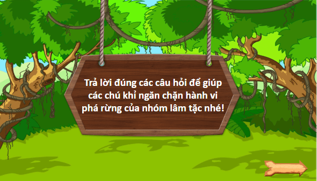 Giáo án điện tử bài Thị Mầu lên chùa | PPT Văn 10 Cánh diều