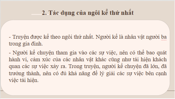 Giáo án điện tử bài Con khướu sổ lồng | PPT Văn 10 Kết nối tri thức