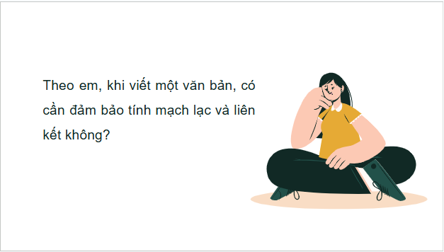 Giáo án điện tử bài Thực hành tiếng Việt trang 105 Tập 2 | PPT Văn 10 Cánh diều