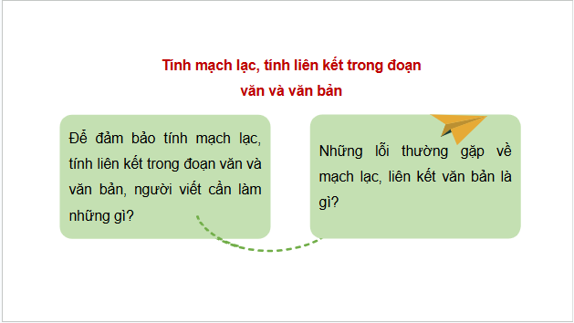 Giáo án điện tử bài Thực hành tiếng Việt trang 105 Tập 2 | PPT Văn 10 Cánh diều