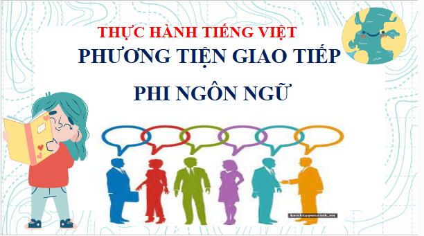 Giáo án điện tử bài Thực hành tiếng Việt trang 111 Tập 2 | PPT Văn 10 Kết nối tri thức