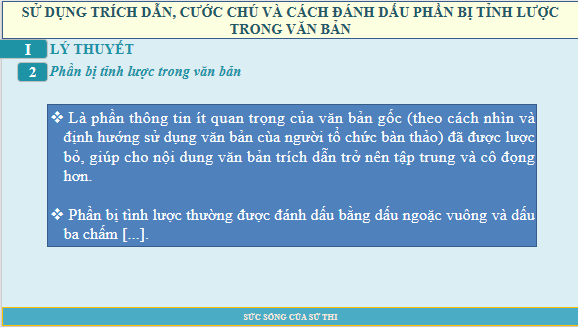 Giáo án điện tử bài Thực hành tiếng Việt trang 112 | PPT Văn 10 Kết nối tri thức