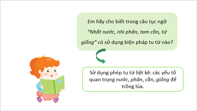 Giáo án điện tử bài Thực hành tiếng Việt trang 20 Tập 2 | PPT Văn 10 Cánh diều