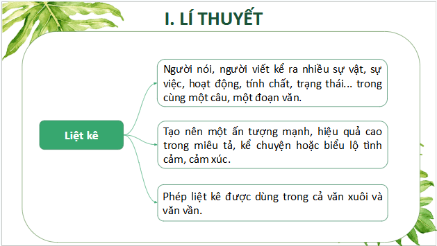 Giáo án điện tử bài Thực hành tiếng Việt trang 20 Tập 2 | PPT Văn 10 Cánh diều