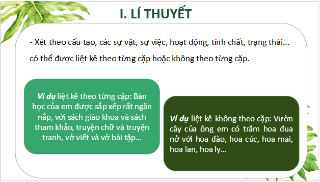 Giáo án điện tử bài Thực hành tiếng Việt trang 20 Tập 2 | PPT Văn 10 Cánh diều