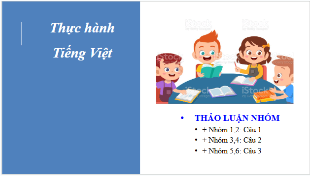 Giáo án điện tử bài Thực hành tiếng Việt trang 44 Tập 2 | PPT Văn 10 Chân trời sáng tạo