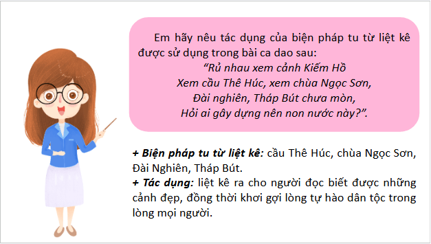 Giáo án điện tử bài Thực hành tiếng Việt trang 54, 55 Tập 2 | PPT Văn 10 Cánh diều