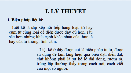 Giáo án điện tử bài Thực hành tiếng Việt trang 59 Tập 2 | PPT Văn 10 Kết nối tri thức