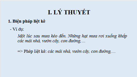 Giáo án điện tử bài Thực hành tiếng Việt trang 59 Tập 2 | PPT Văn 10 Kết nối tri thức