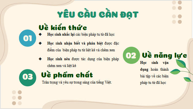 Giáo án điện tử bài Thực hành tiếng Việt trang 77 Tập 2 | PPT Văn 10 Chân trời sáng tạo