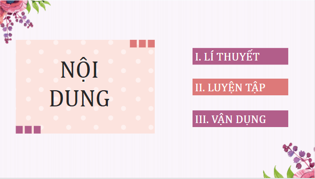 Giáo án điện tử bài Thực hành tiếng Việt trang 79 Tập 2 | PPT Văn 10 Cánh diều