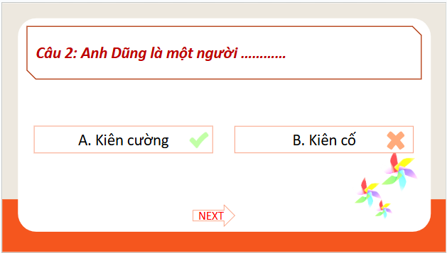 Giáo án điện tử bài Thực hành tiếng Việt trang 80 | PPT Văn 10 Cánh diều