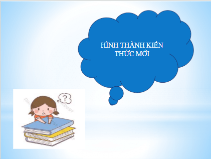 Giáo án điện tử bài Thực hành tiếng Việt trang 86 | PPT Văn 10 Kết nối tri thức