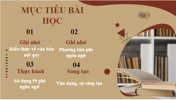 Giáo án điện tử bài Thực hành tiếng Việt trang 89 Tập 2 | PPT Văn 10 Kết nối tri thức