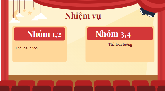 Giáo án điện tử bài Tri thức ngữ văn trang 125 | PPT Văn 10 Kết nối tri thức