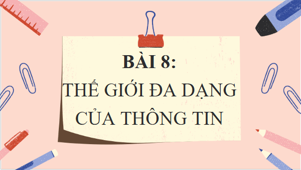 Giáo án điện tử bài Tri thức ngữ văn trang 73, 74 Tập 2 | PPT Văn 10 Kết nối tri thức