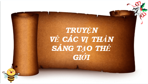 Giáo án điện tử bài Tri thức ngữ văn trang 9 | PPT Văn 10 Kết nối tri thức