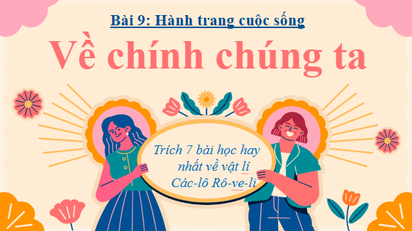 Giáo án điện tử bài Tri thức ngữ văn trang 99 Tập 2 | PPT Văn 10 Kết nối tri thức